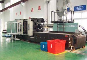 微締軟件模具管理軟件MES-M之于智能工廠(chǎng)建設(shè)